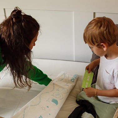 How to Clean Mattress After Bedwetting: Ultimate Guide