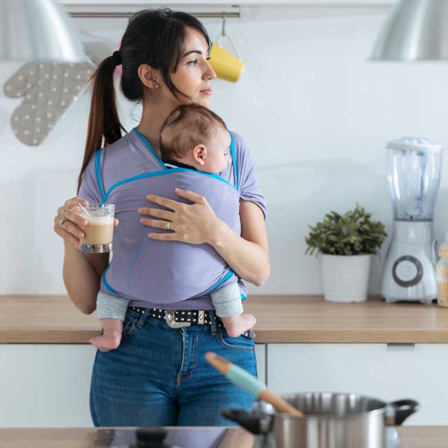 First baby essentials uk cheap