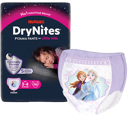 https://www.huggies.co.uk/drynites/-/media/Project/DryNites/Product-Drynites/Packshots/2023/Girl_and_pants_3-4_418x379.png?h=379&w=418
