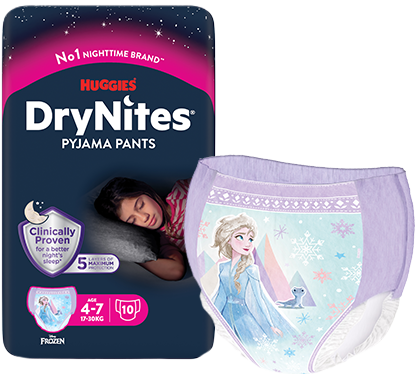 And pants online