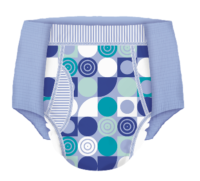 Pyjama Pants for Boys and Teens Age 8 13 DryNites UK