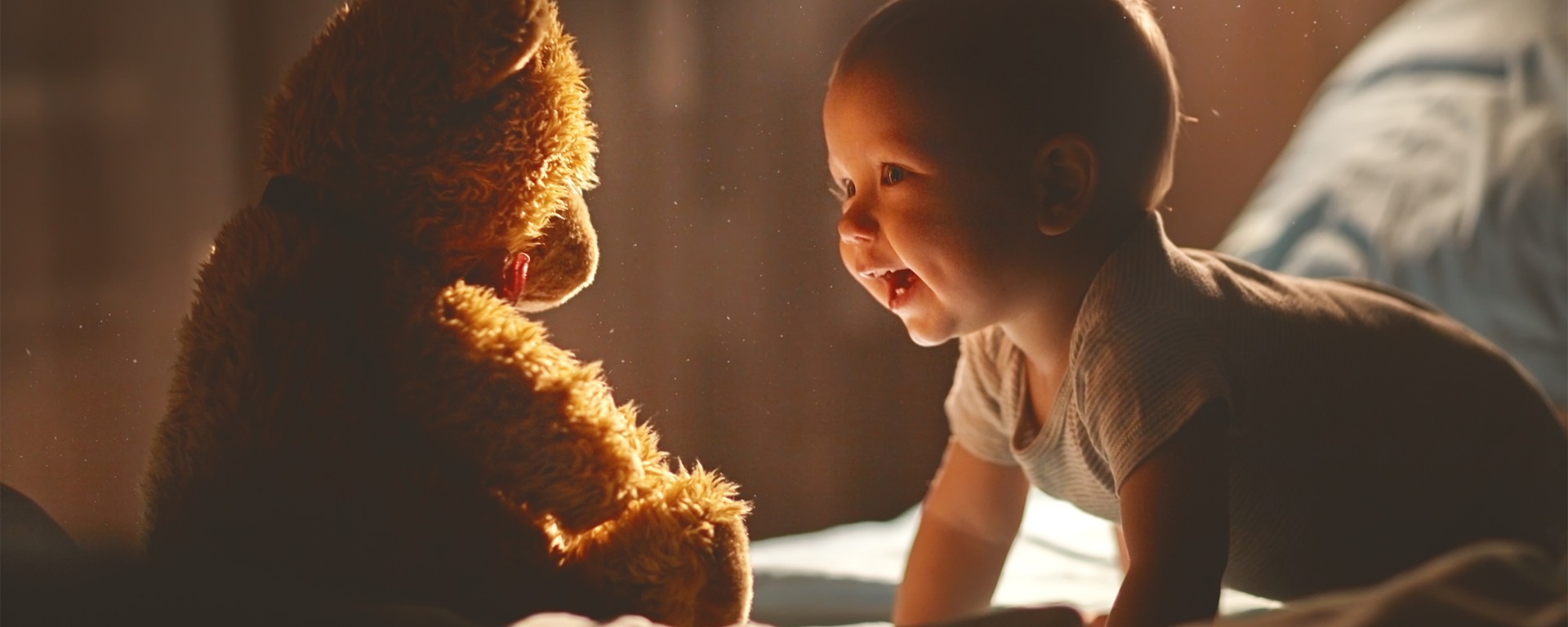 Huggies wipes extra sales care