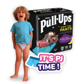 1pc Cotton Training Pants Strong Absorbent Toddler Potty Training Underwear  | Fruugo ES