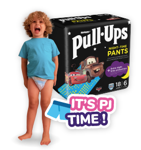 Pull up pants for boys store